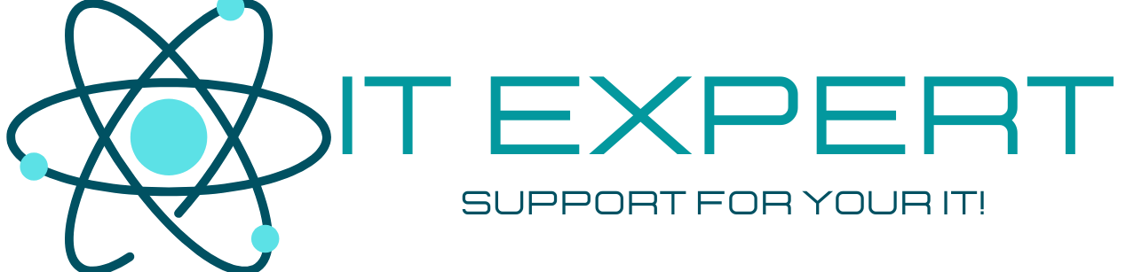 cropped-logo_itexpert.png